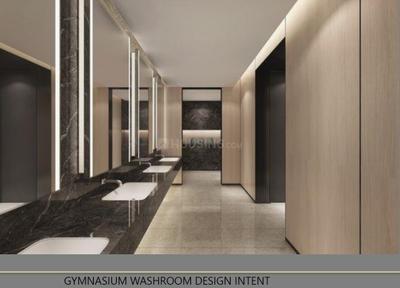 Project Image of 1070.71 - 1788.04 Sq.ft 3 BHK Villa for buy in Green Midtown Elegance