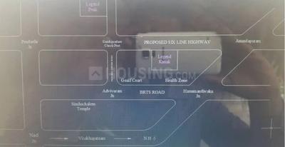 Project Image of 810.0 - 2200.0 Sq.ft Residential Plot Plot for buy in Legend Kanak