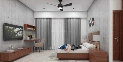 Gallery Cover Pic of SV Royal Residency