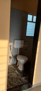 Project Image of 0.0 - 695.0 Sq.ft 2 BHK Apartment for buy in GURU VIHAN