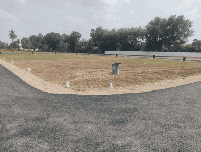 Project Images