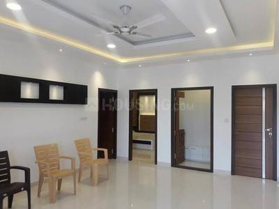 Project Image of 1012.0 - 1343.0 Sq.ft 2 BHK Apartment for buy in Shyam Mohan