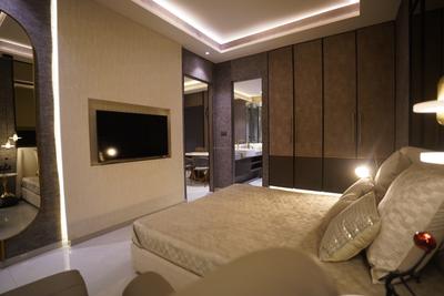 Project Image of 605.0 - 676.0 Sq.ft 2 BHK Apartment for buy in Roswalt Zaiden