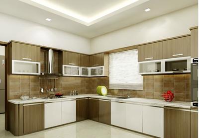 Project Image of 1137.0 - 1620.0 Sq.ft 2 BHK Apartment for buy in Neeladri Paradise