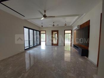Project Image of 420.0 - 900.0 Sq.ft 1 BHK Builder Floor for buy in Verma Ultra Luxury Floors
