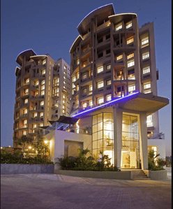 Project Image of 1500 Sq.ft 3 BHK Apartment / Flat for sale in Kondhwa for Rs. 12700000
