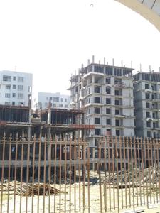 Project Image of 913.0 - 1799.0 Sq.ft 2 BHK Apartment for buy in BRL Ascon Era