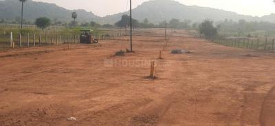 Project Image of 200 Sq.ft Residential Plot / Land for sale in Kadthal for Rs. 2800000