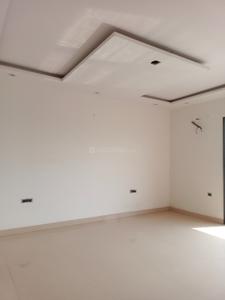 Project Image of 0.0 - 2790.0 Sq.ft 4 BHK Builder Floor for buy in Sita Smart Floors