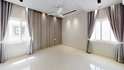 Project Image of 1747.0 - 2708.0 Sq.ft 3 BHK Villa for buy in RV Somwrita