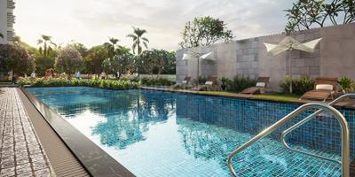 Project Image of 1425.57 - 2346.64 Sq.ft Residential Plot Plot for buy in Mantra Essence Phase 5