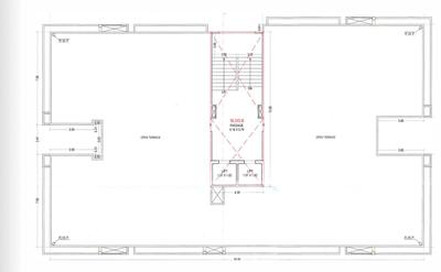 Project Image of 1050.99 - 1333.11 Sq.ft 3 BHK Apartment for buy in Shreeji Millionaires Legacy