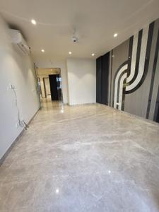 Project Image of 1350.0 - 2300.0 Sq.ft 3.5 BHK Builder Floor for buy in Creative Ultra Luxurious Builder Floor 2