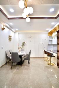 Project Image of 600.0 - 1080.0 Sq.ft 2 BHK Apartment for buy in Planner Lotus Residency