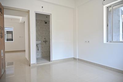 Project Image of 853.0 - 980.0 Sq.ft 2 BHK Apartment for buy in Essquare Parnashree