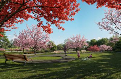 Project Image of 600.0 - 3641.0 Sq.ft Residential Plot Plot for buy in DAC Kaizen
