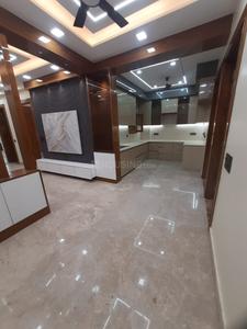 Project Image of 0.0 - 1875.0 Sq.ft 4 BHK Apartment for buy in Reality Luxury Designer Floor Vaishali