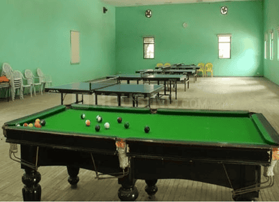 Project Image of 1145.0 - 1196.0 Sq.ft 3 BHK Apartment for buy in Ratan Jewels
