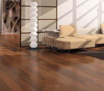 Project Image of 364.0 - 534.0 Sq.ft 1 BHK Apartment for buy in Avaas Deepanjali CHSL