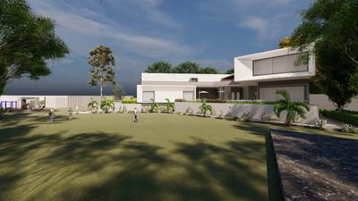 Project Image of 1224.5 - 4121.39 Sq.ft Residential Plot Plot for buy in Anmol Urban Towns