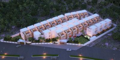 Gallery Cover Pic of SPT Connected Living