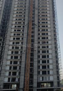 Project Image of 1720 Sq.ft 3 BHK Apartment / Flat for sale in Pholriwal for Rs. 11500000