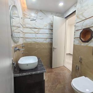 Project Image of 0.0 - 2610.0 Sq.ft 4 BHK Builder Floor for buy in Vaikunth Elite Floors 6