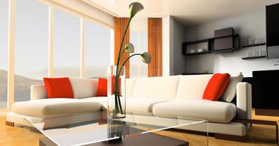 Project Image of 703.0 - 1107.0 Sq.ft 1 BHK Apartment for buy in Nirmal Codename The Hills