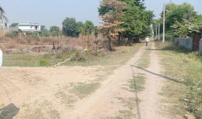Project Image of 450.0 - 1800.0 Sq.ft Residential Plot Plot for buy in Del NCR Surya Chaman Enclave Plots