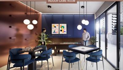 Project Image of 516.02 - 884.79 Sq.ft 2 BHK Apartment for buy in Rander 25 RBC