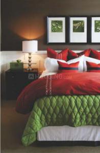 Project Image of 988.0 - 1483.0 Sq.ft 2 BHK Apartment for buy in Nyati Equatorial