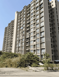 Project Image of 644.87 - 945.82 Sq.ft 2 BHK Apartment for buy in Enerrgia Skyi Manas Lake Phase II