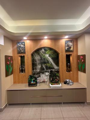 Project Image of 0.0 - 790.0 Sq.ft 2 BHK Apartment for buy in Bhabatarini Apartment