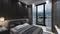 Sumer Prime Bedroom 1