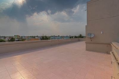 Project Image of 1050.0 - 1140.0 Sq.ft 3 BHK Apartment for buy in Propconnect Aksharam