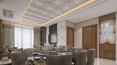 Project Image of 0.0 - 2700.0 Sq.ft 4 BHK Builder Floor for buy in Smart Luxury Floors