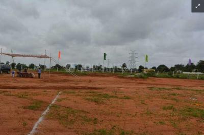 Project Image of 1170.0 - 2250.0 Sq.ft Residential Plot Plot for buy in Varistha Saffron Valley