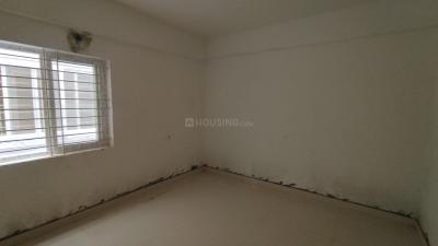 Project Image of 1089.0 - 1792.0 Sq.ft 2 BHK Apartment for buy in DB Lakven Visishta