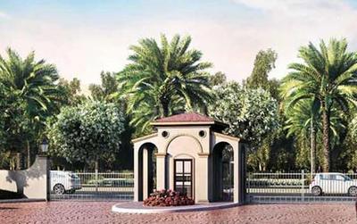Project Image of 2700.0 - 6386.0 Sq.ft Residential Plot Plot for buy in DLF Garden City Plots