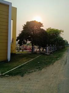 Project Image of 417.0 - 952.0 Sq.ft 1 BHK Apartment for buy in Upantika Multi Facility Township