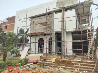 Project Image of 635.0 - 1125.0 Sq.ft 2 BHK Apartment for buy in Shreeya Vista Homes