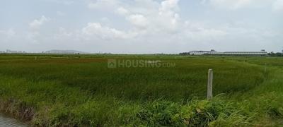 Shreya Plots In Vindhane Plot 1