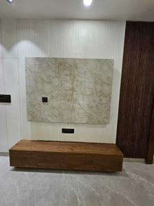 Project Images