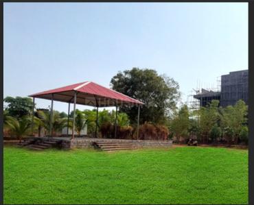 Project Image of 1800.0 - 2880.0 Sq.ft Residential Plot Plot for buy in South Prides Vanora Abodes
