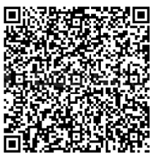 Olive Elysia QR Code 1