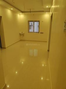 Project Image of 0.0 - 1060.0 Sq.ft 3 BHK Apartment for buy in Vishaka Sai Varshini Flats