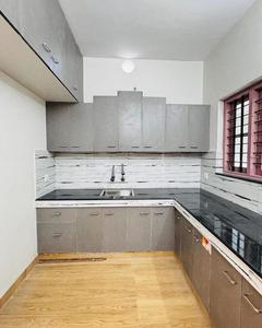 Project Image of 1213.0 - 1747.0 Sq.ft 2 BHK Villa for buy in Elite Akash Avenue Villas