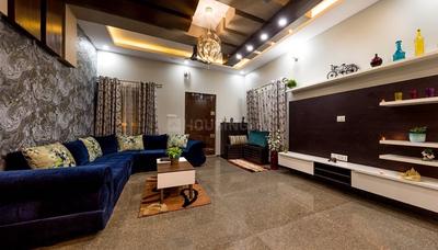 Project Image of 1050.0 - 1750.0 Sq.ft 2 BHK Villa for buy in Diamond Wall Orchid Villas