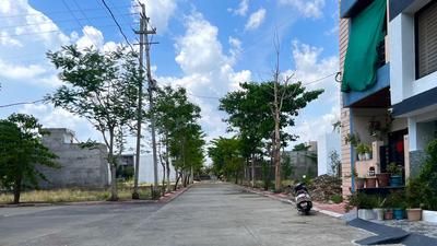 Project Image of 600.0 - 1500.0 Sq.ft Residential Plot Plot for buy in Hi link Premium Corridor