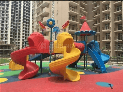 Project Image of 1500 Sq.ft 3 BHK Apartment / Flat for sale in Kondhwa for Rs. 12700000